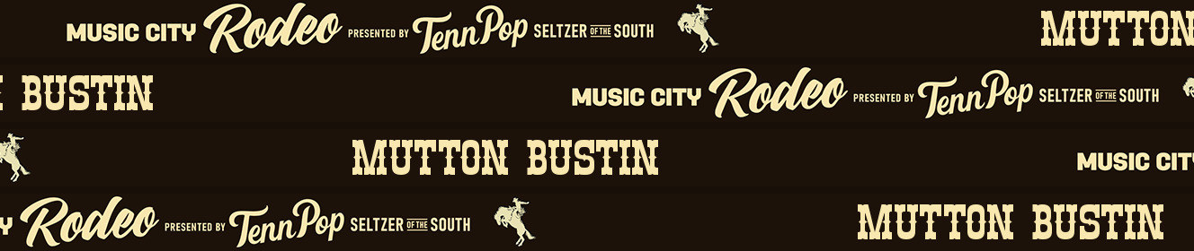 MCR_MuttonBustin - 200 N